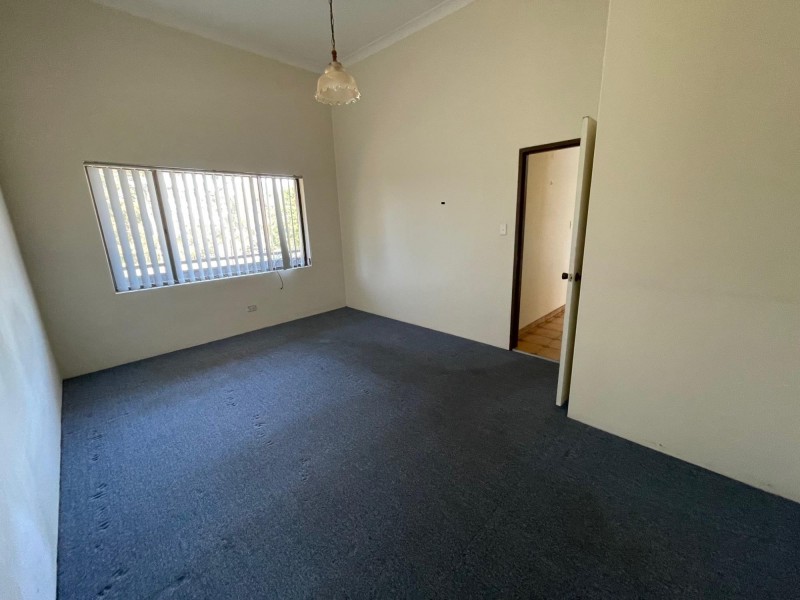 7/39 Bartlett Street, Ermington NSW 2115