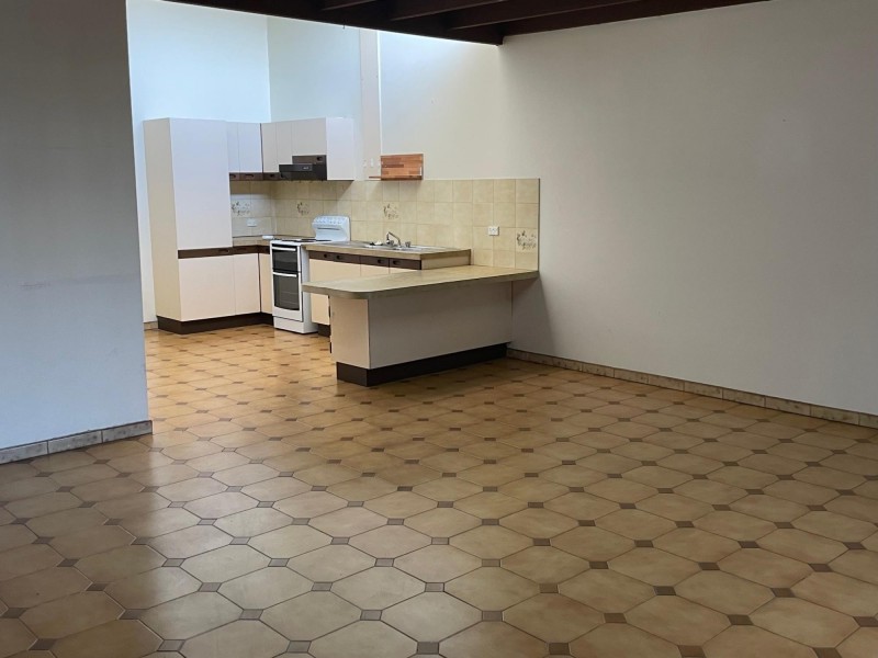 7/39 Bartlett Street, Ermington NSW 2115