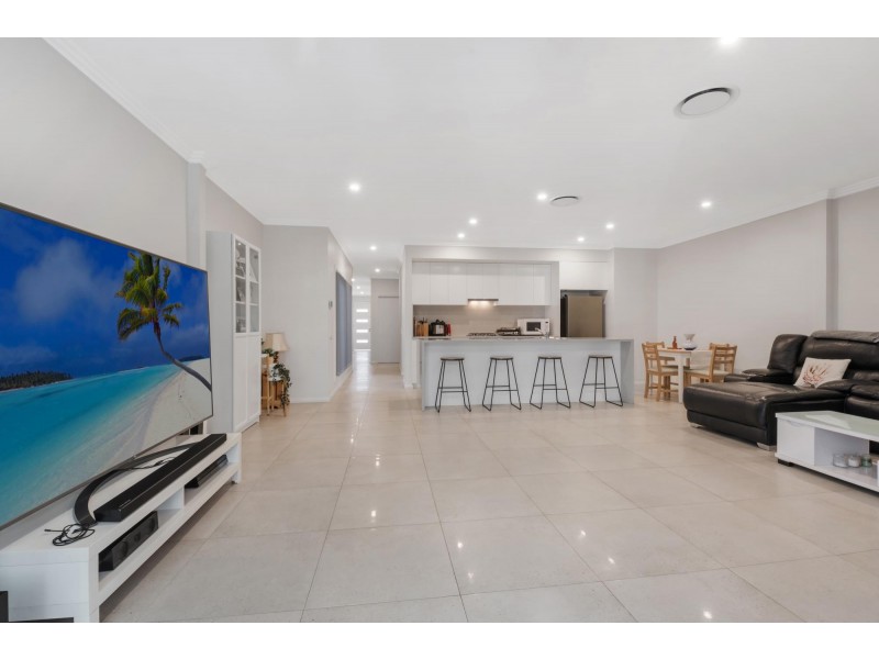 63 Atkinson Street, Liverpool NSW 2170