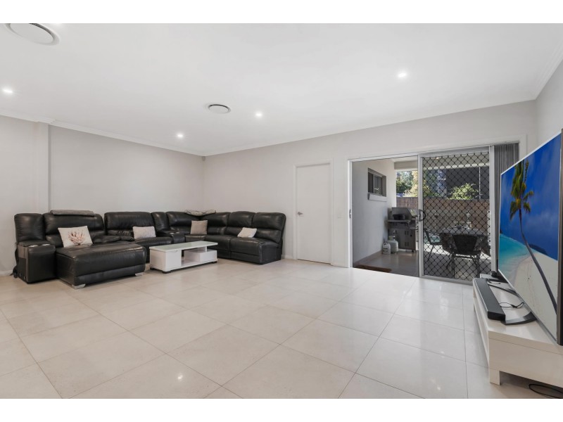 63 Atkinson Street, Liverpool NSW 2170