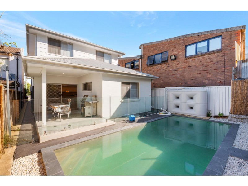 63 Atkinson Street, Liverpool NSW 2170