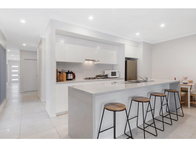 63 Atkinson Street, Liverpool NSW 2170