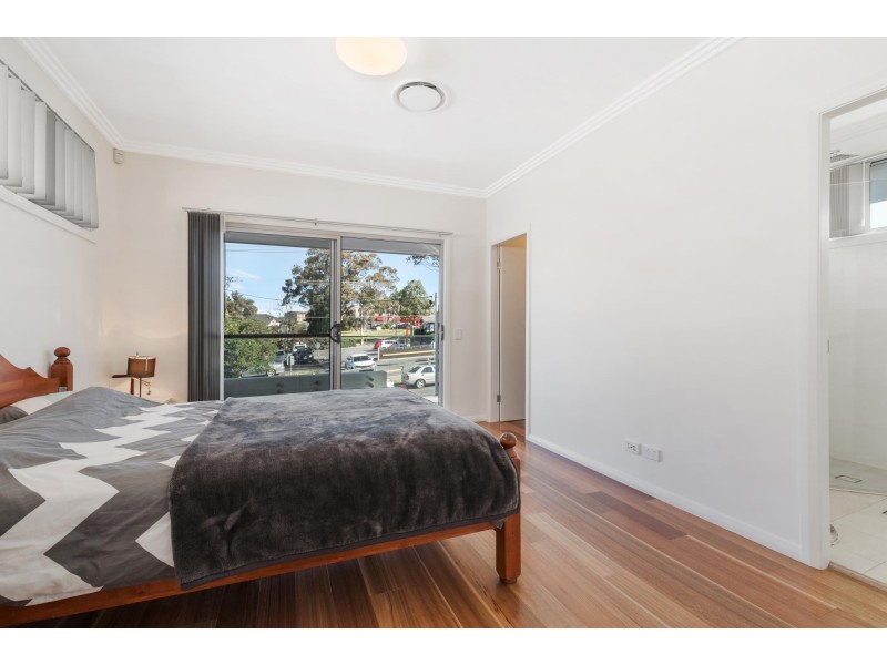 63 Atkinson Street, Liverpool NSW 2170