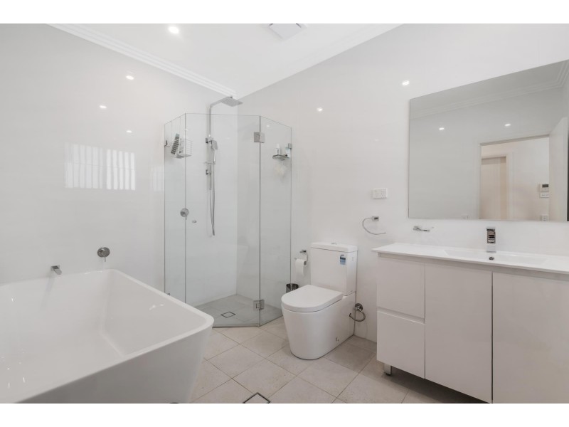 63 Atkinson Street, Liverpool NSW 2170