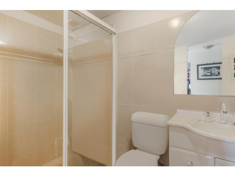 18/312-324 Windsor Road, Baulkham Hills NSW 2153