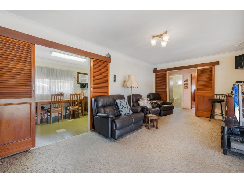 6 Jervis Street, Fairfield NSW 2165