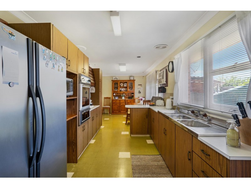 6 Jervis Street, Fairfield NSW 2165