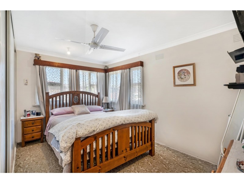 6 Jervis Street, Fairfield NSW 2165