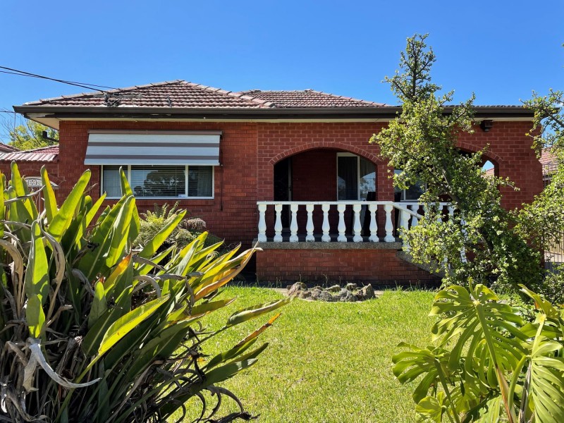 282 Polding Street, Smithfield NSW 2164