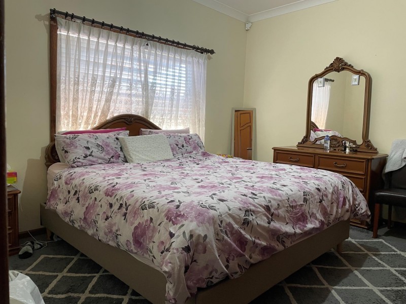 282 Polding Street, Smithfield NSW 2164