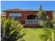 282 Polding Street, Smithfield NSW 2164