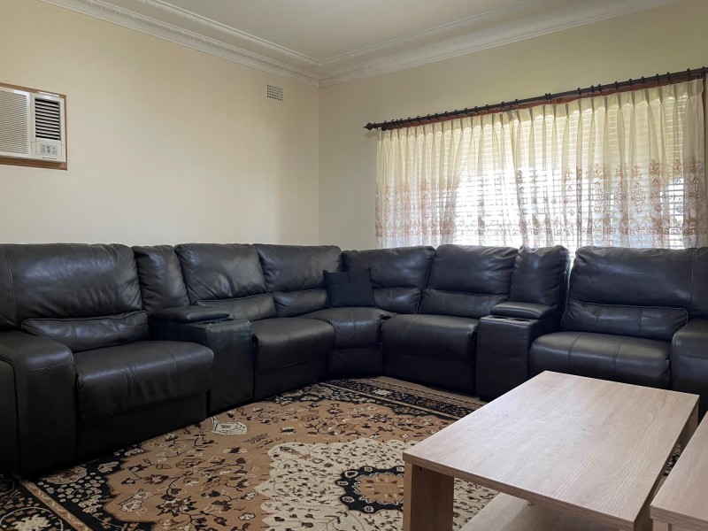 282 Polding Street, Smithfield NSW 2164