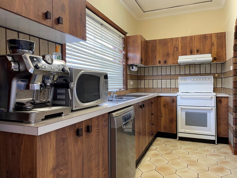 282 Polding Street, Smithfield NSW 2164