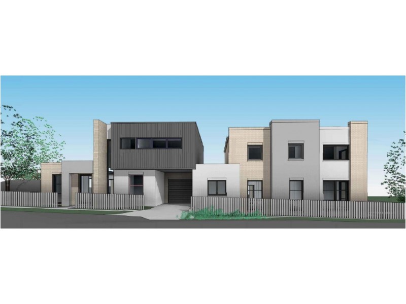 50 Neville Street, Smithfield NSW 2164