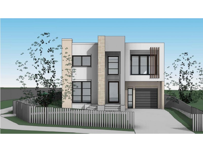 50 Neville Street, Smithfield NSW 2164