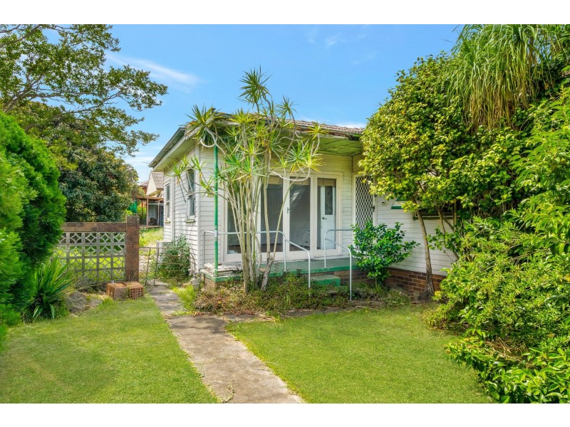 50 Neville Street, Smithfield NSW 2164