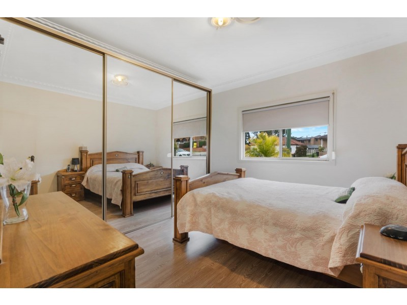 32 Marlborough Street, Smithfield NSW 2164