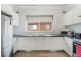 32 Marlborough Street, Smithfield NSW 2164