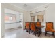 32 Marlborough Street, Smithfield NSW 2164