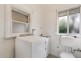 32 Marlborough Street, Smithfield NSW 2164