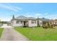 32 Marlborough Street, Smithfield NSW 2164