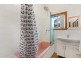 32 Marlborough Street, Smithfield NSW 2164