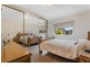 32 Marlborough Street, Smithfield NSW 2164