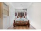 32 Marlborough Street, Smithfield NSW 2164
