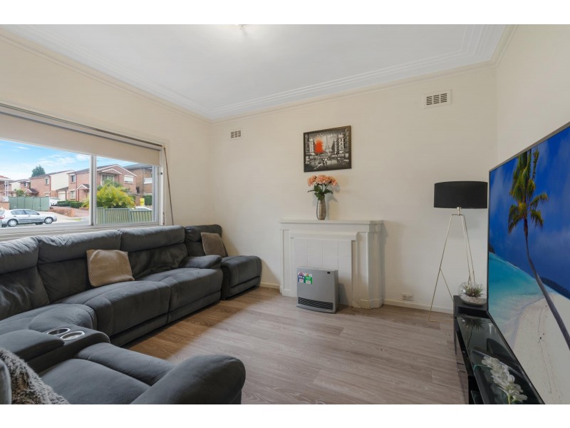 32 Marlborough Street, Smithfield NSW 2164