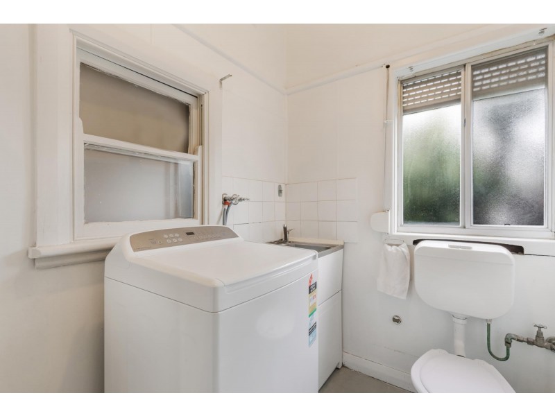 32 Marlborough Street, Smithfield NSW 2164