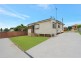 32a Marlborough Street, Smithfield NSW 2164