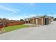 32a Marlborough Street, Smithfield NSW 2164