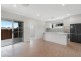 32a Marlborough Street, Smithfield NSW 2164