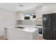 32a Marlborough Street, Smithfield NSW 2164