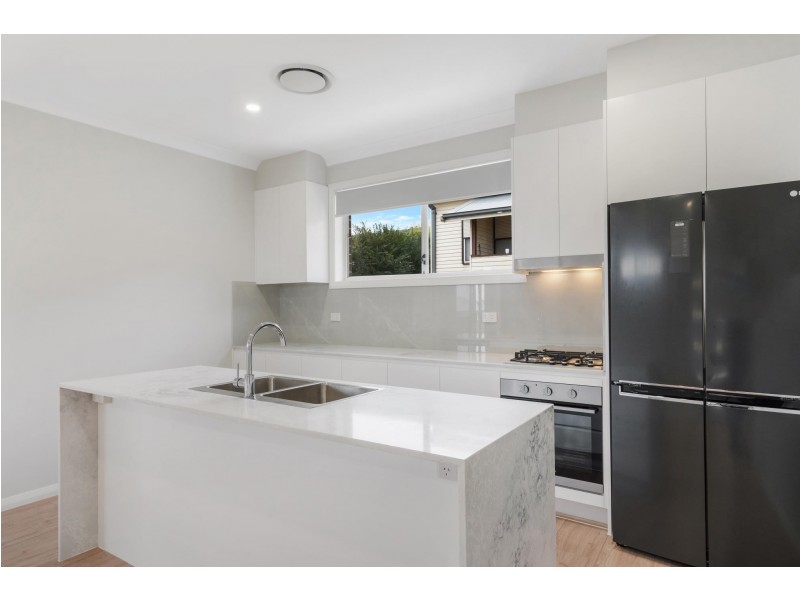 32a Marlborough Street, Smithfield NSW 2164