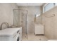 32a Marlborough Street, Smithfield NSW 2164