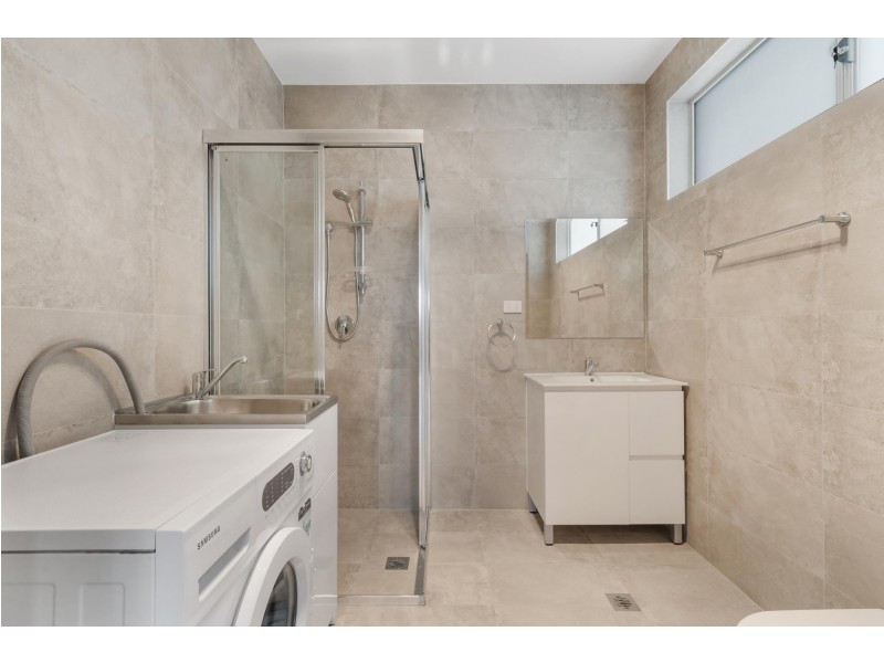 32a Marlborough Street, Smithfield NSW 2164
