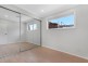 32a Marlborough Street, Smithfield NSW 2164