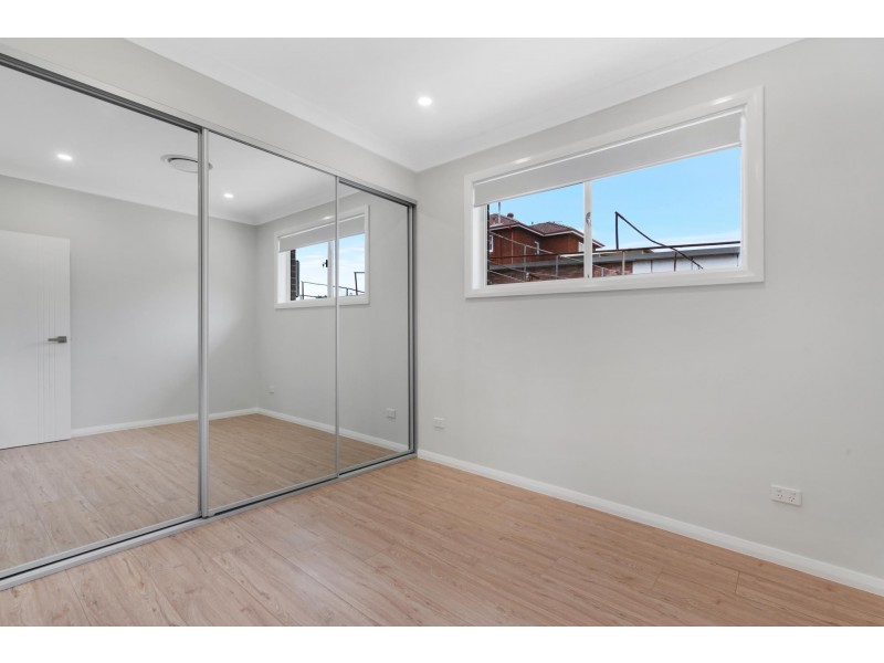 32a Marlborough Street, Smithfield NSW 2164
