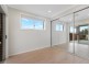 32a Marlborough Street, Smithfield NSW 2164