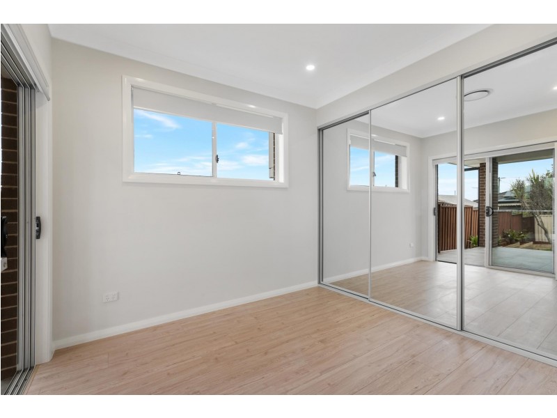 32a Marlborough Street, Smithfield NSW 2164