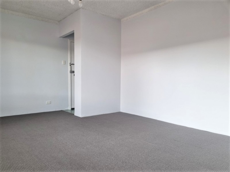 3/12 Wrentmore Street, Fairfield NSW 2165