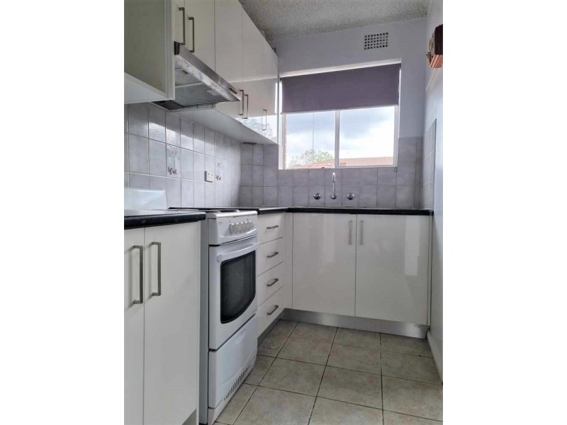 3/12 Wrentmore Street, Fairfield NSW 2165