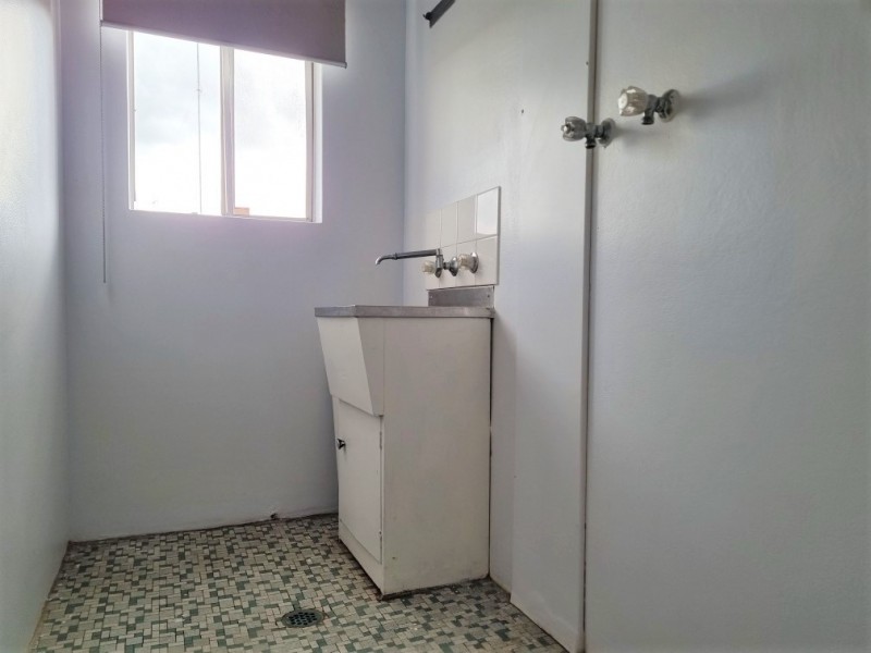 3/12 Wrentmore Street, Fairfield NSW 2165