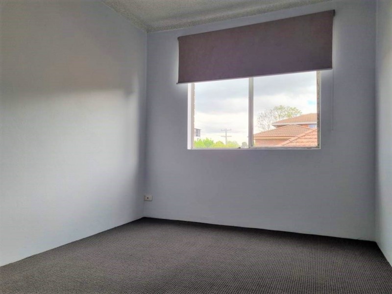 3/12 Wrentmore Street, Fairfield NSW 2165