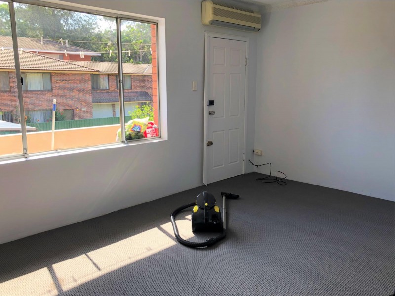 3/12 Wrentmore Street, Fairfield NSW 2165