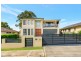 860A The Horsley Drive, Smithfield NSW 2164