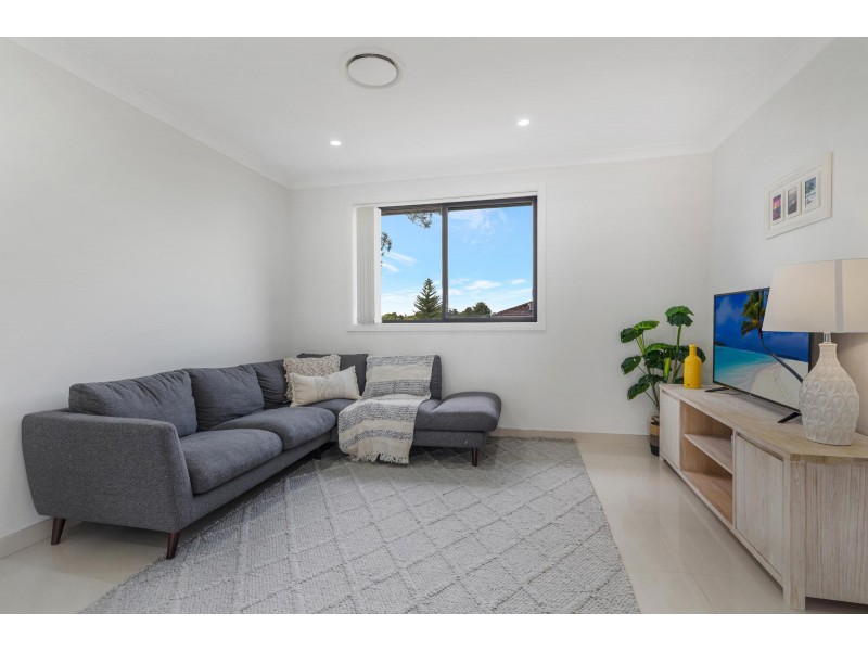860A The Horsley Drive, Smithfield NSW 2164