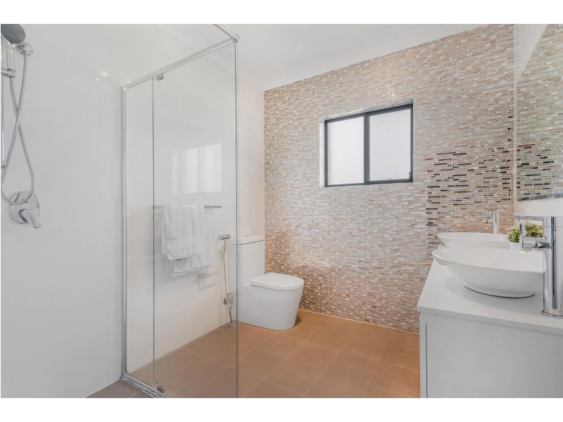 860A The Horsley Drive, Smithfield NSW 2164