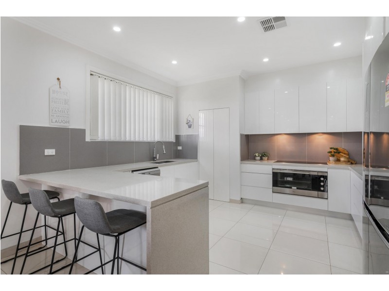 860A The Horsley Drive, Smithfield NSW 2164